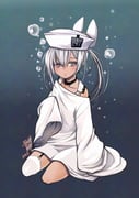 Post 10438881