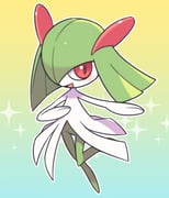 Post 8026369