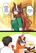 Post 11688974