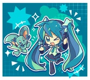 Post 12106782