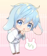 Post 7807813