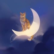 Post 10706062