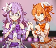 Post 12301841