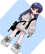 Post 11172046