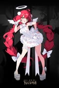 Post 11458708