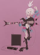 Post 11627105