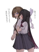 Post 12162458