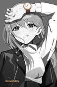 Post 11100349