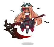 Post 12310906