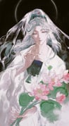 Post 10427066