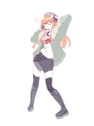 Post 11965169