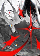 Post 9924123