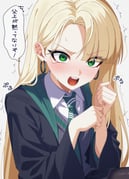 Post 12313128