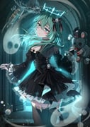 Post 11210285