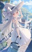 Post 12115610