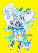 Post 12280307