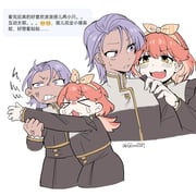 Post 12167435