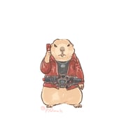 Post 7697702