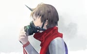 Post 6615921
