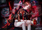 Post 12068709