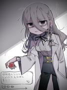 Post 10455924