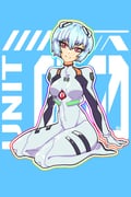 Post 12106547