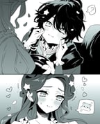 Post 10811284