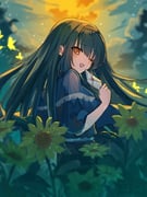 Post 7960955