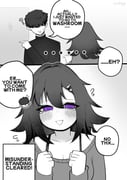 Post 11917266