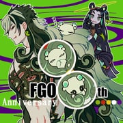 Post 6770415