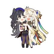Post 12226511