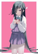 Post 8826778