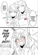 Post 10204701