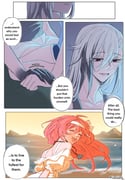 Post 11044427