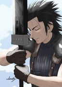 Post 12193406
