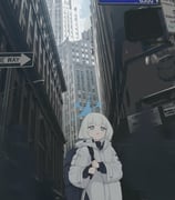 Post 12123327