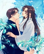 Post 10409504