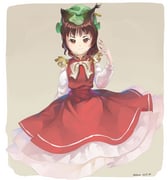 Post 12287786