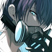 Post 10007265