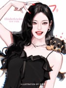 Post 12027606