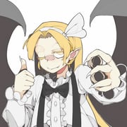 Post 9511926