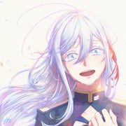 Post 12084749