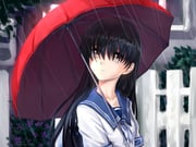 Post 1047779
