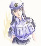 Post 6757031