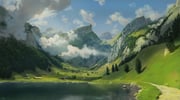Post 7738815