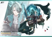 Post 11708195
