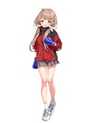 Post 11990460