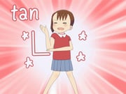 Post 7470684
