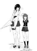 Post 12295342