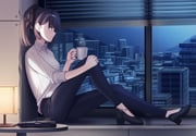 Post 11906853